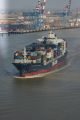 CMA CGM Fort sainte marie - Loire - 14 fevrier 2010 (02).JPG